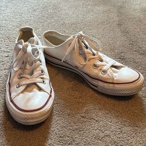 Converse All Star